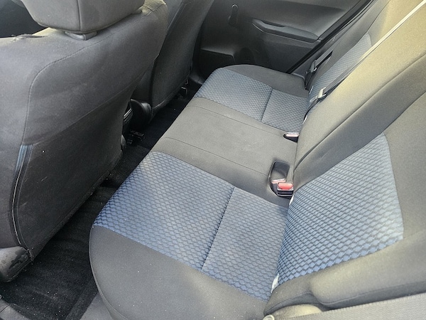 Used Toyota Auris 2013 for sale - 76206669: Photo 42