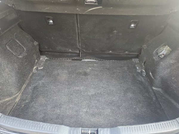 Used Toyota Auris 2013 for sale - 76206669: Photo 43