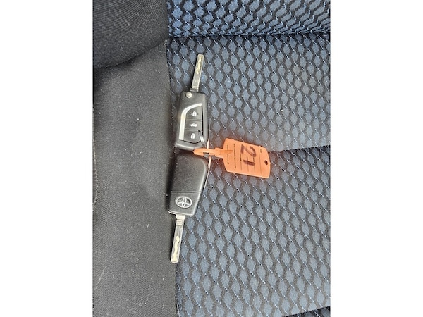 Used Toyota Auris 2013 for sale - 76206669: Photo 51
