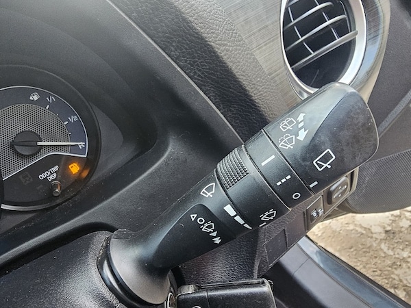 Used Toyota Auris 2013 for sale - 76206669: Photo 52