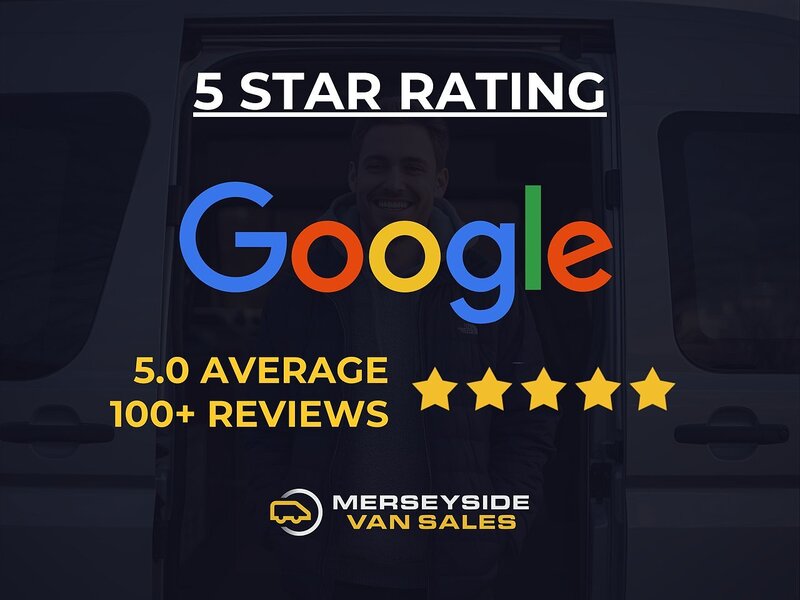 Used Peugeot Partner 2019 for sale - 77310328: Photo 23