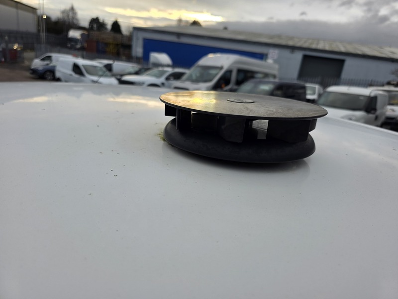 Used Peugeot Partner 2019 for sale - 77310328: Photo 30