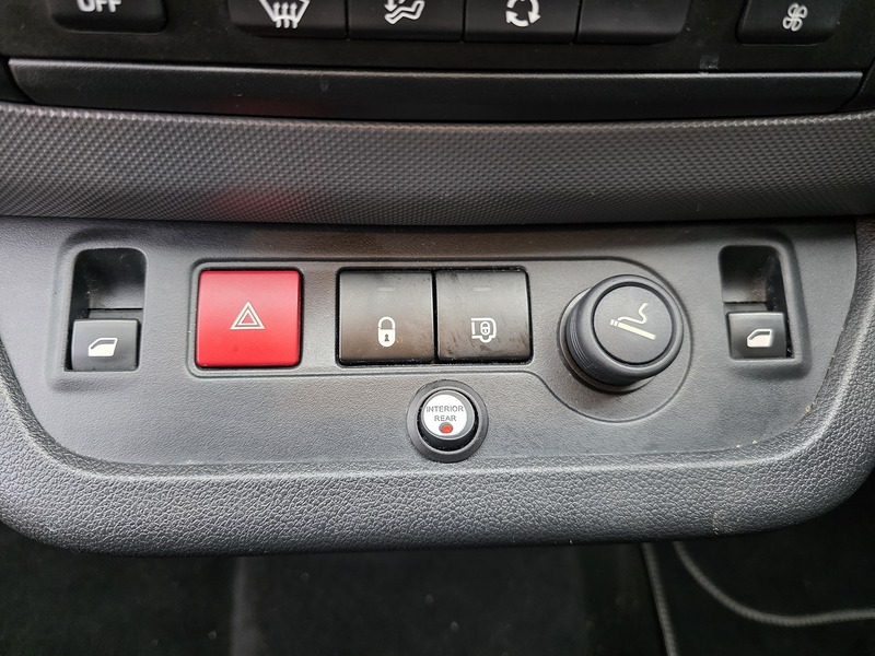 Used Peugeot Partner 2019 for sale - 77310328: Photo 40