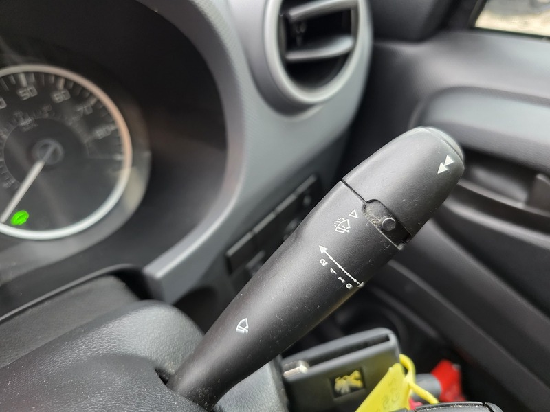 Used Peugeot Partner 2019 for sale - 77310328: Photo 43