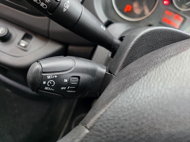 Used Peugeot Partner 2019 for sale - 77310328: Photo 46