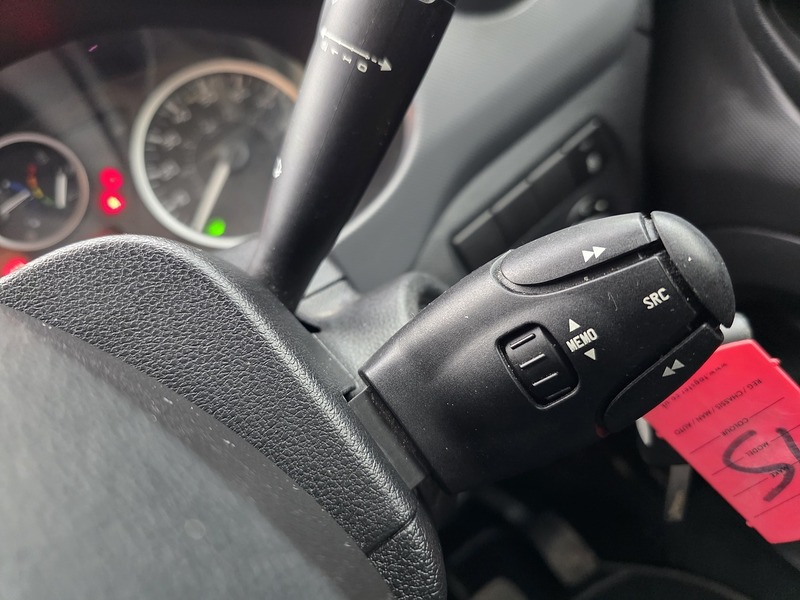 Used Peugeot Partner 2019 for sale - 77310328: Photo 47