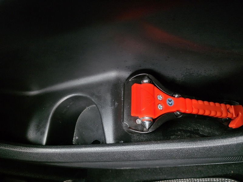 Used Peugeot Partner 2019 for sale - 77310328: Photo 48