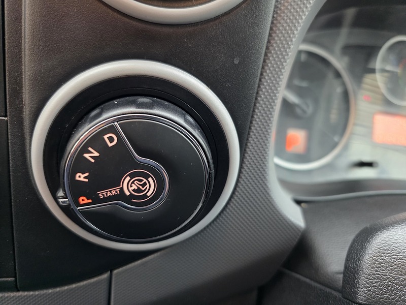 Used Peugeot Partner 2019 for sale - 77310328: Photo 49