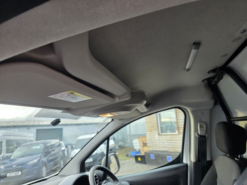 Used Peugeot Partner 2019 for sale - 77310328: Photo 53