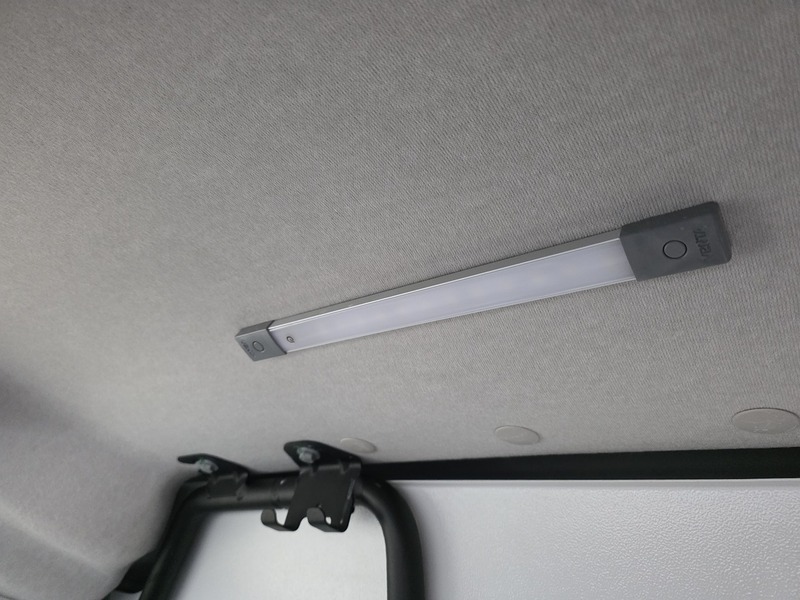 Used Peugeot Partner 2019 for sale - 77310328: Photo 54