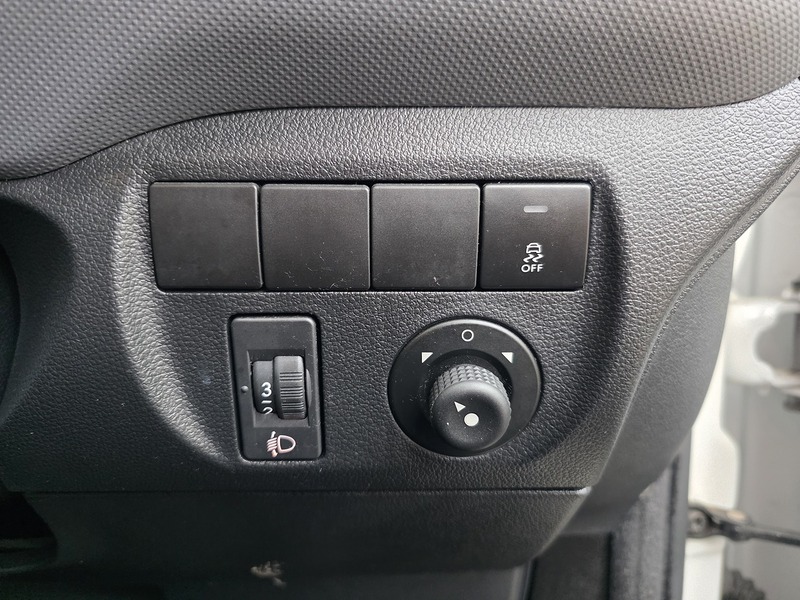 Used Peugeot Partner 2019 for sale - 77310328: Photo 55