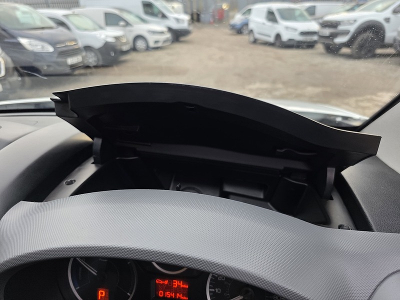 Used Peugeot Partner 2019 for sale - 77310328: Photo 56