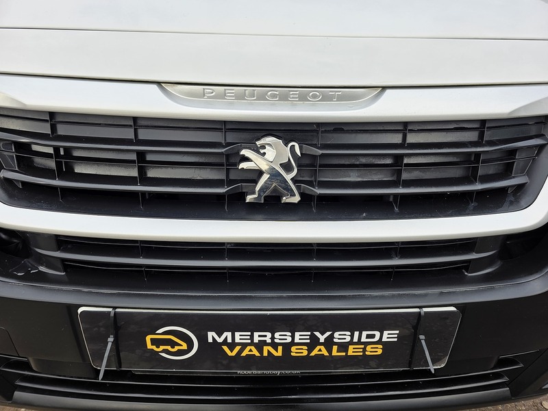 Used Peugeot Partner 2019 for sale - 77310328: Photo 6