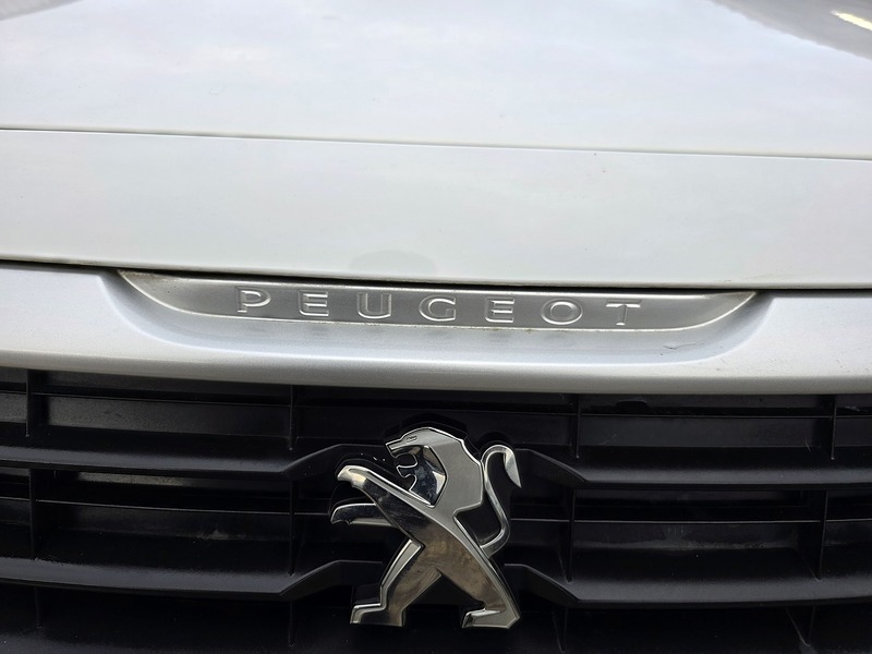 Used Peugeot Partner 2019 for sale - 77310328: Photo 7
