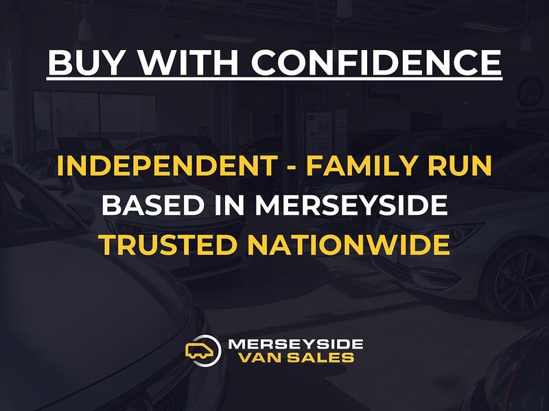 Used Ford Ranger 2018 for sale - 76496981: Photo 16