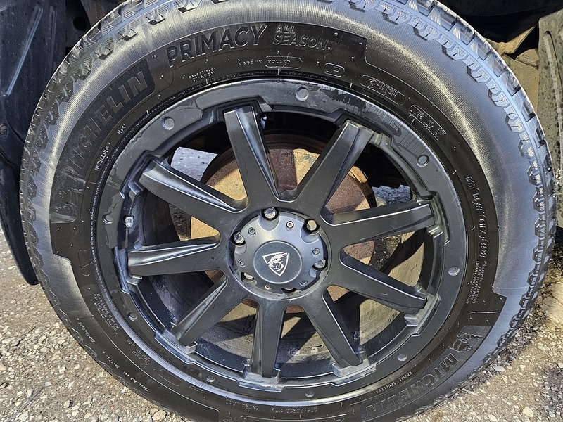 Used Ford Ranger 2018 for sale - 76496981: Photo 19