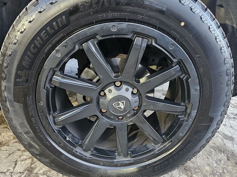 Used Ford Ranger 2018 for sale - 76496981: Photo 21