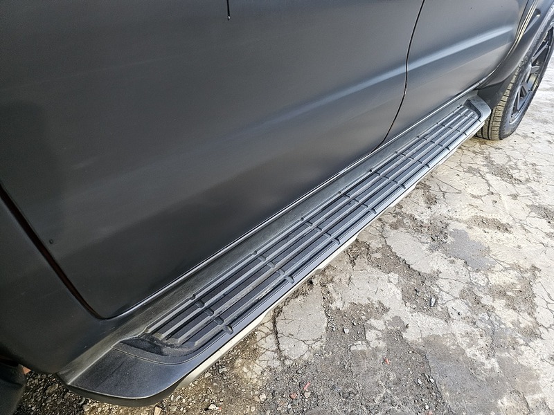 Used Ford Ranger 2018 for sale - 76496981: Photo 22