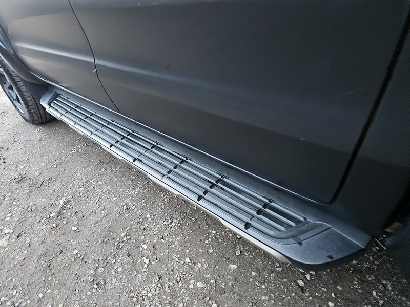 Used Ford Ranger 2018 for sale - 76496981: Photo 23