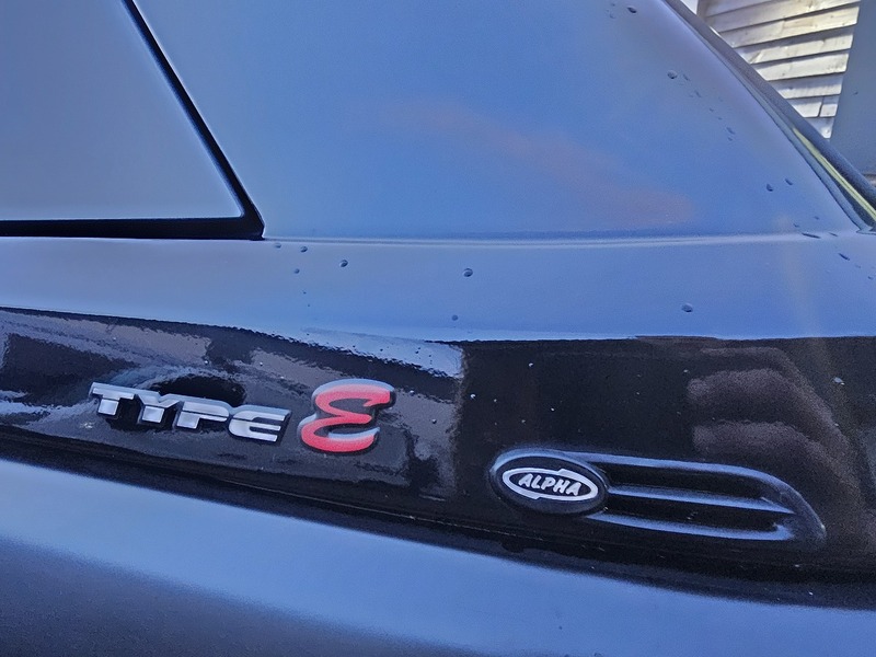 Used Ford Ranger 2018 for sale - 76496981: Photo 25