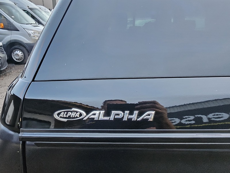 Used Ford Ranger 2018 for sale - 76496981: Photo 26