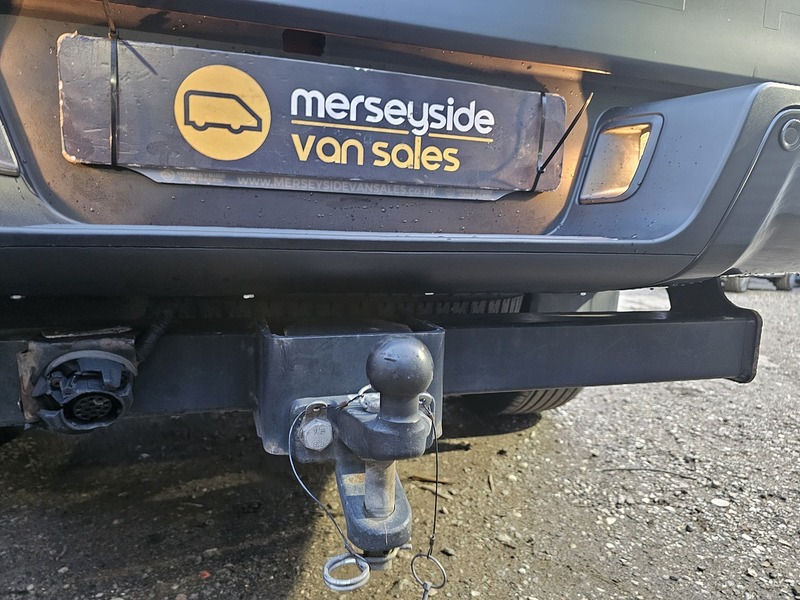 Used Ford Ranger 2018 for sale - 76496981: Photo 29