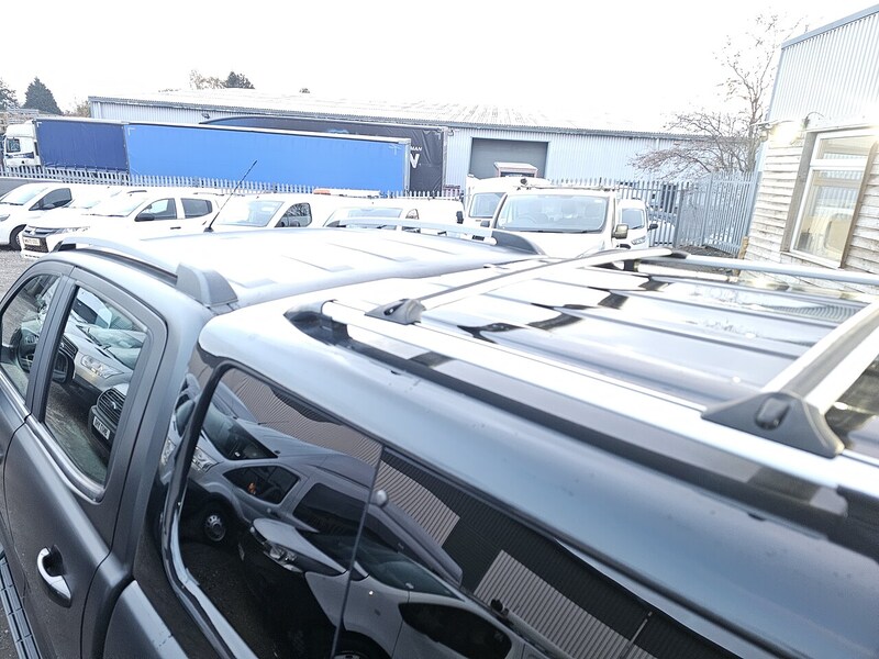 Used Ford Ranger 2018 for sale - 76496981: Photo 34