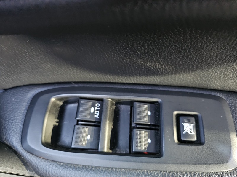 Used Ford Ranger 2018 for sale - 76496981: Photo 50