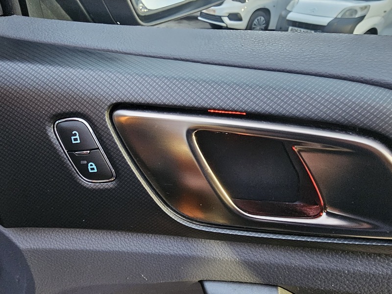 Used Ford Ranger 2018 for sale - 76496981: Photo 51