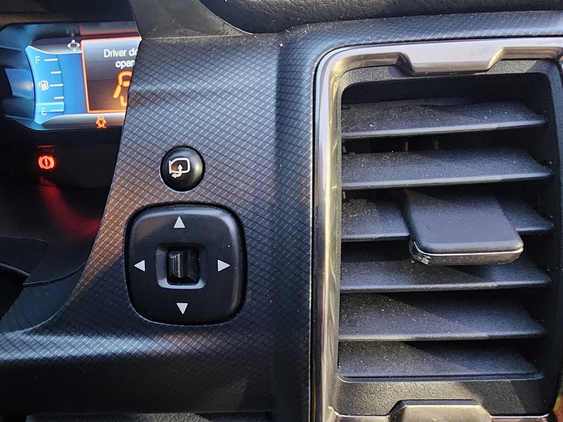 Used Ford Ranger 2018 for sale - 76496981: Photo 52