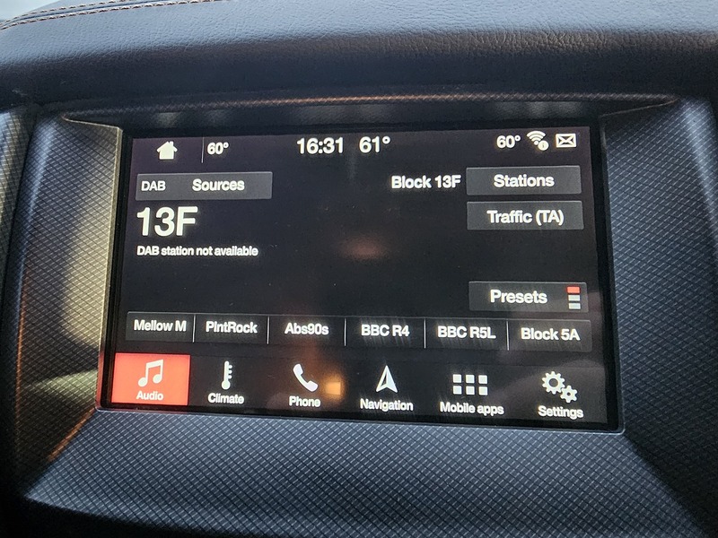 Used Ford Ranger 2018 for sale - 76496981: Photo 61