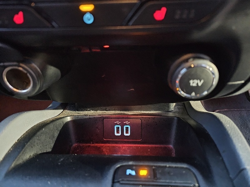 Used Ford Ranger 2018 for sale - 76496981: Photo 63