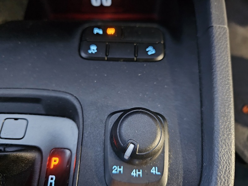 Used Ford Ranger 2018 for sale - 76496981: Photo 64