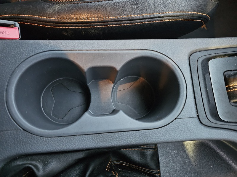 Used Ford Ranger 2018 for sale - 76496981: Photo 66