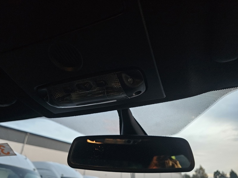 Used Ford Ranger 2018 for sale - 76496981: Photo 67