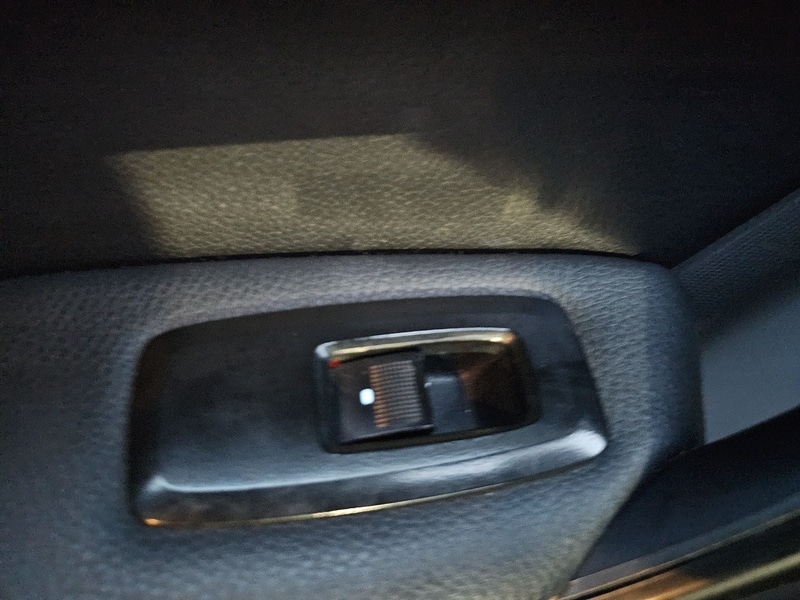 Used Ford Ranger 2018 for sale - 76496981: Photo 69