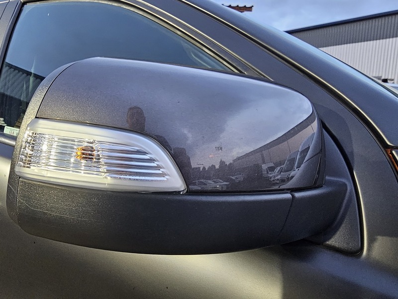 Used Ford Ranger 2018 for sale - 76496981: Photo 71