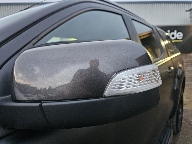 Used Ford Ranger 2018 for sale - 76496981: Photo 72