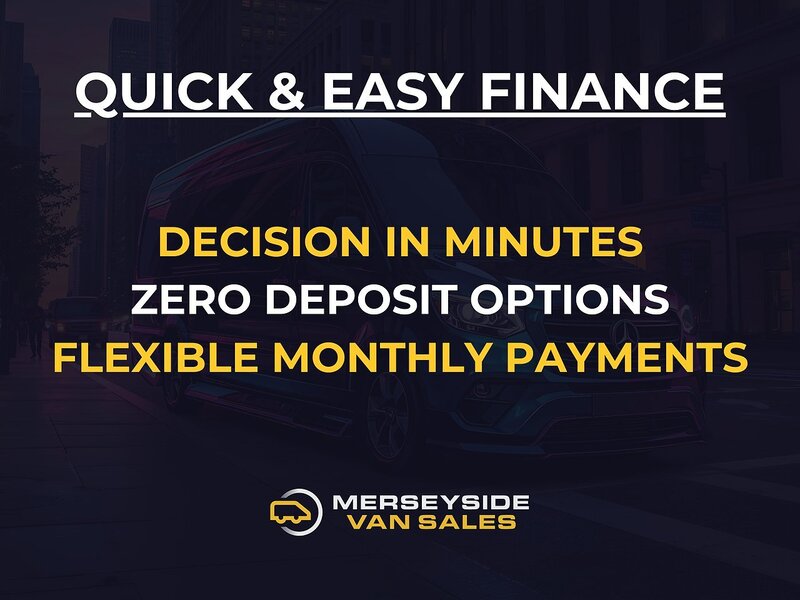 Used Ford Ranger 2018 for sale - 76496981: Photo 8