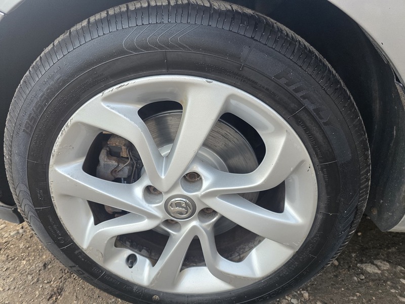 Used Vauxhall Corsa 2015 for sale - 77616007: Photo 20