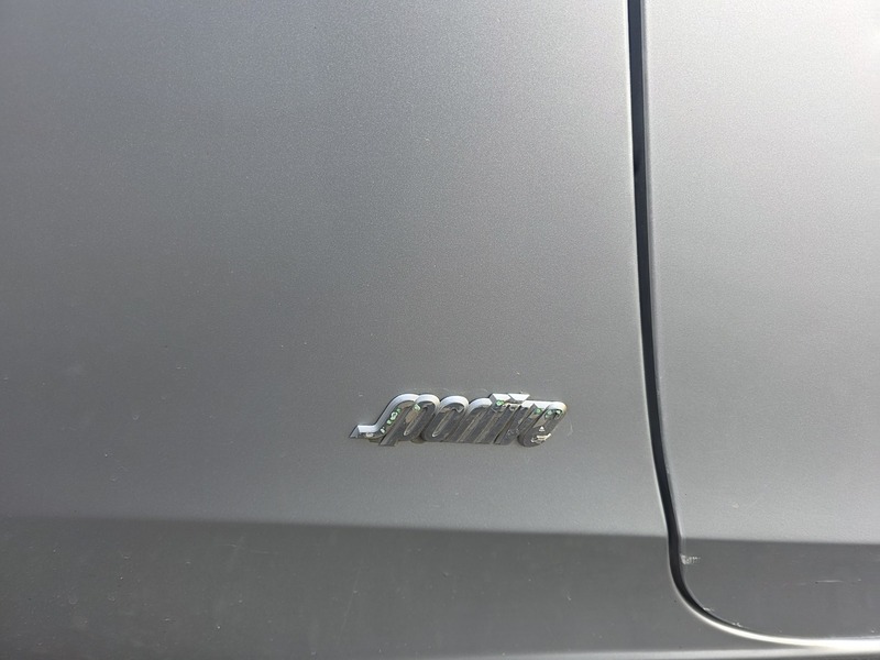 Used Vauxhall Corsa 2015 for sale - 77616007: Photo 21