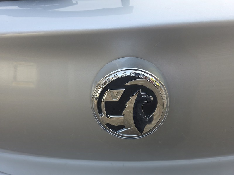 Used Vauxhall Corsa 2015 for sale - 77616007: Photo 22