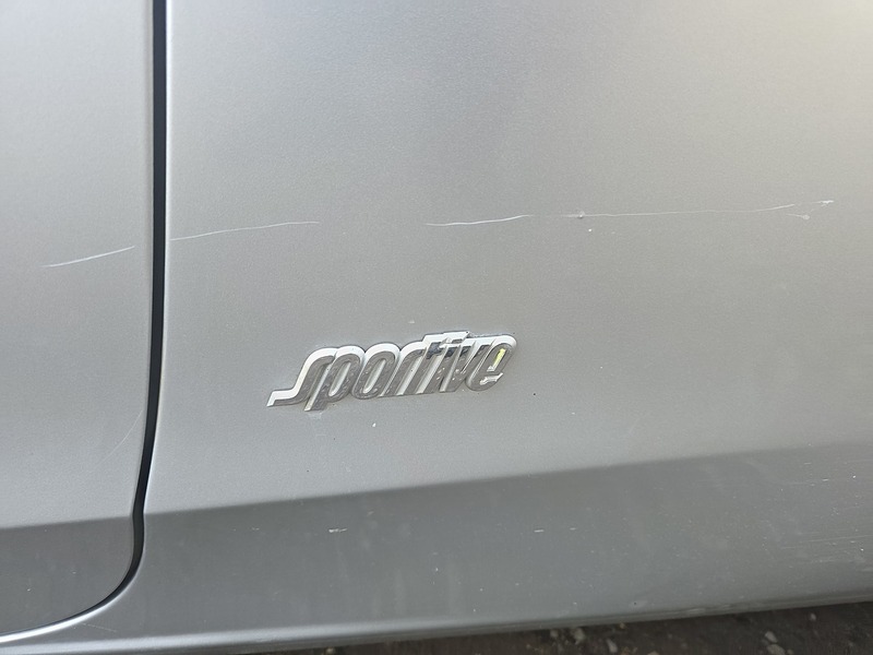 Used Vauxhall Corsa 2015 for sale - 77616007: Photo 25