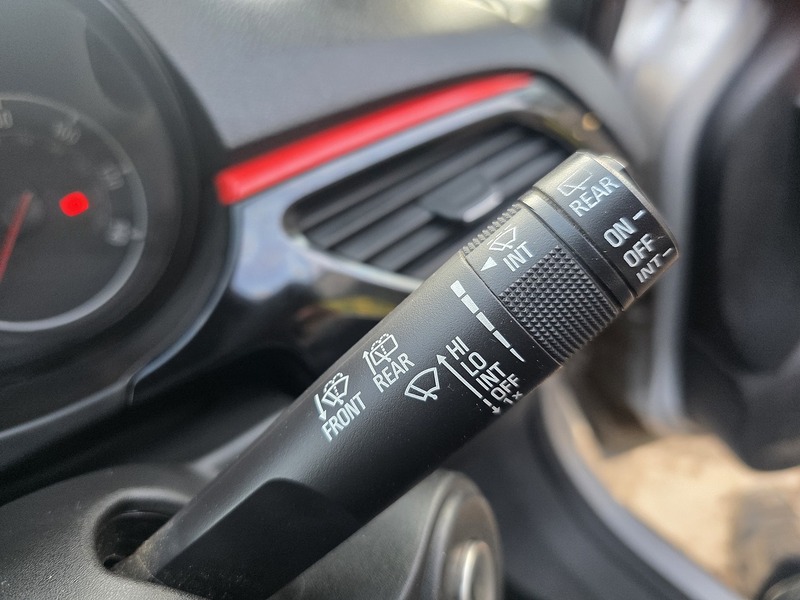 Used Vauxhall Corsa 2015 for sale - 77616007: Photo 46