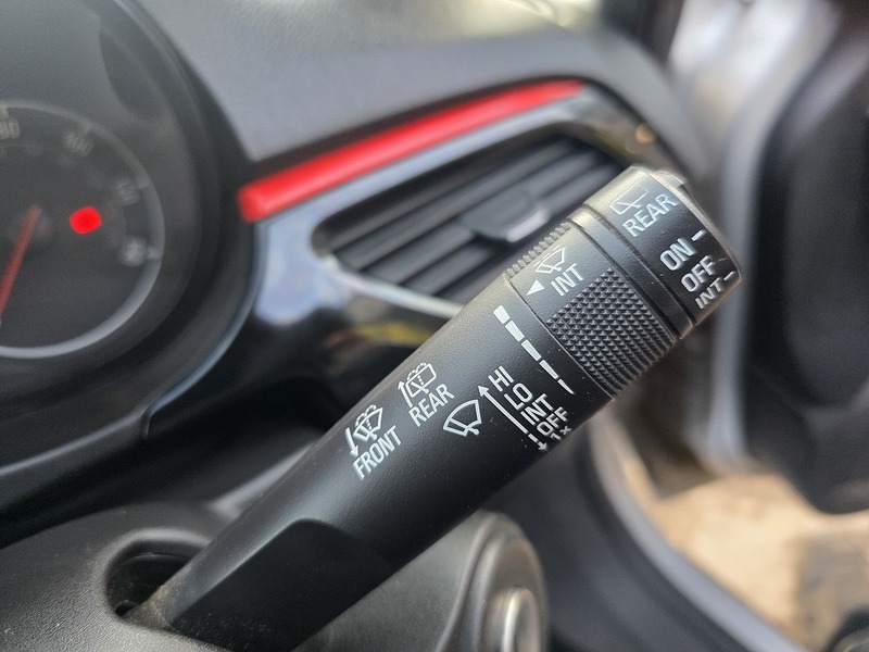 Used Vauxhall Corsa 2015 for sale - 77616007: Photo 47