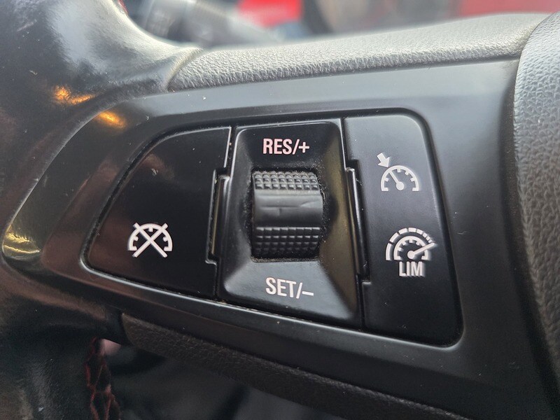 Used Vauxhall Corsa 2015 for sale - 77616007: Photo 49