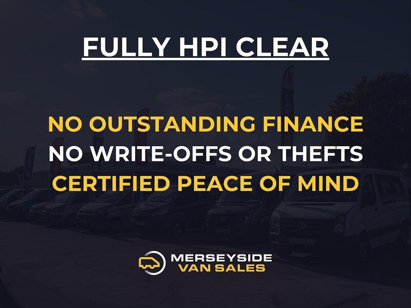 Used Vauxhall Corsa 2015 for sale - 77616007: Photo 50