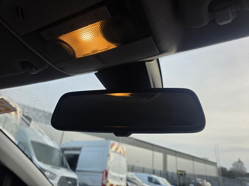 Used Vauxhall Corsa 2015 for sale - 77616007: Photo 53