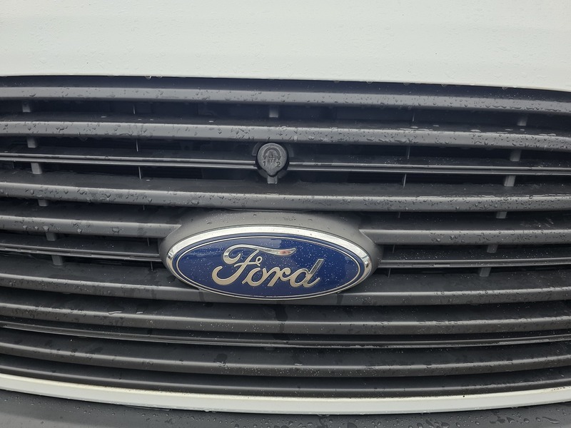 Used Ford Transit 2018 for sale - 77700803: Photo 16