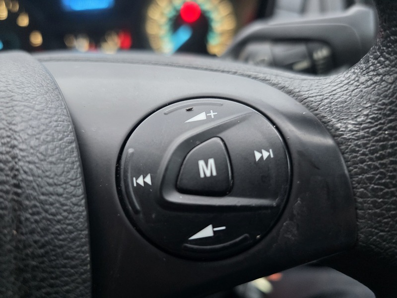 Used Ford Transit 2018 for sale - 77700803: Photo 37